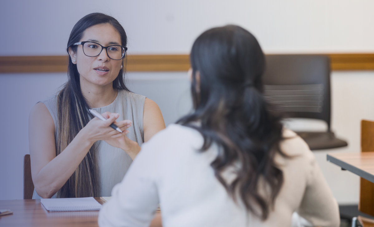 How tech companies are developing performance management to retain employees