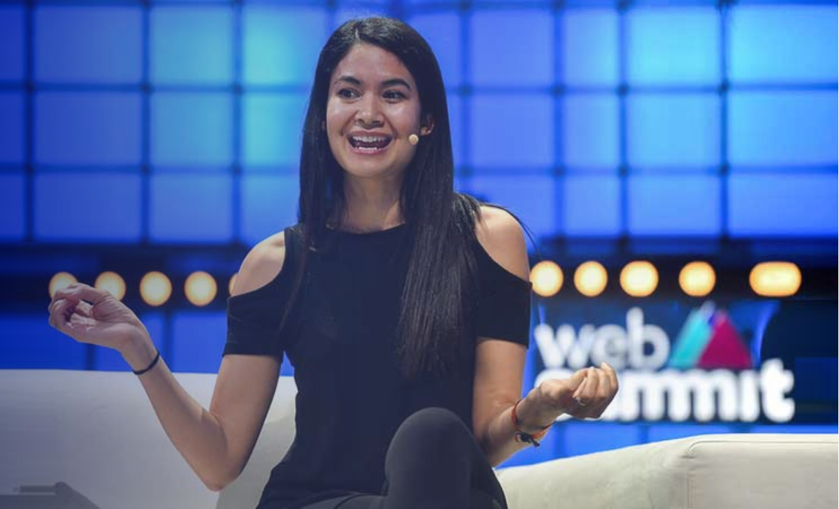 Famous women in technology and what we can learn from them